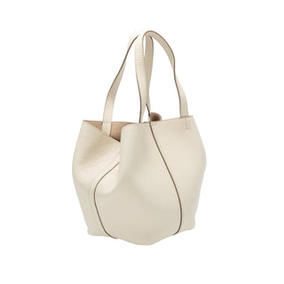 color:birch_ansicht:000000000000003_dokar:Z07_dokar-text:online inhalt