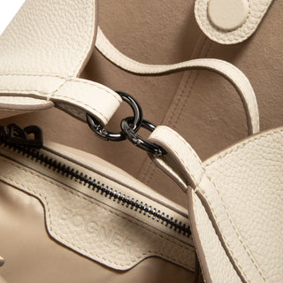 color:birch_ansicht:000000000000005_dokar:Z07_dokar-text:online inhalt