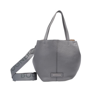 color:grau_ansicht:000000000000001_dokar:Z07_dokar-text:online inhalt