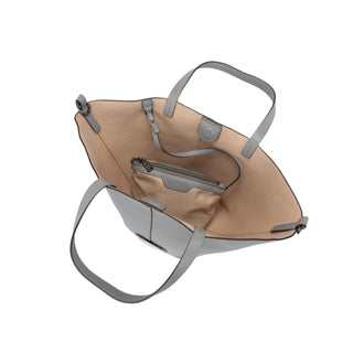 color:grau_ansicht:000000000000004_dokar:Z07_dokar-text:online inhalt