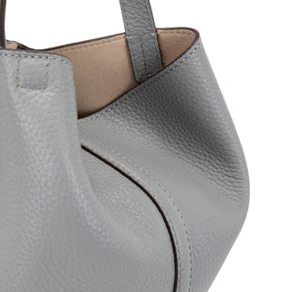 color:grau_ansicht:000000000000005_dokar:Z07_dokar-text:online inhalt