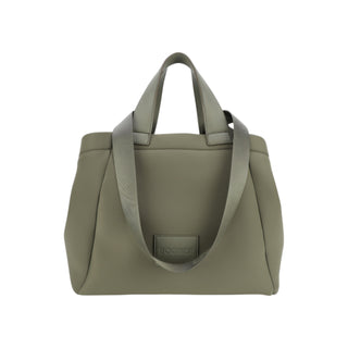 color:dark olive_ansicht:000000000000001_dokar:Z07_dokar-text:online inhalt