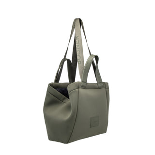 color:dark olive_ansicht:000000000000002_dokar:Z07_dokar-text:online inhalt