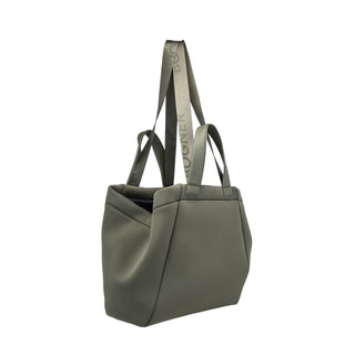 color:dark olive_ansicht:000000000000003_dokar:Z07_dokar-text:online inhalt