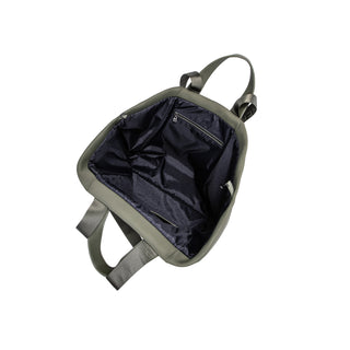 color:dark olive_ansicht:000000000000004_dokar:Z07_dokar-text:online inhalt