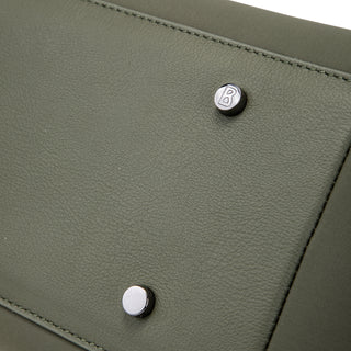 color:dark olive_ansicht:000000000000005_dokar:Z07_dokar-text:online inhalt