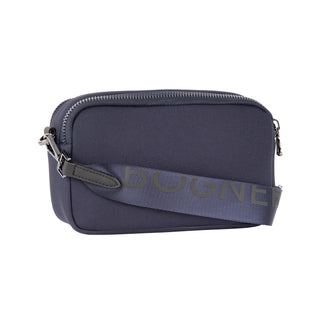 color:dunkelblau_ansicht:000000000000003_dokar:Z07_dokar-text:online inhalt