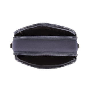 color:dunkelblau_ansicht:000000000000004_dokar:Z07_dokar-text:online inhalt