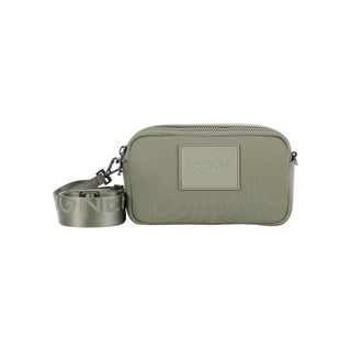 color:dark olive_ansicht:000000000000001_dokar:Z07_dokar-text:online inhalt