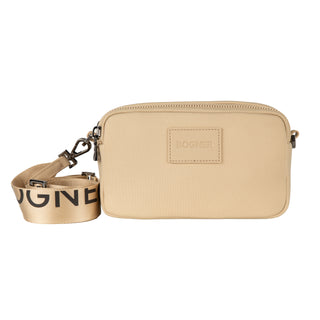 color:beige_ansicht:000000000000001_dokar:Z07_dokar-text:online inhalt