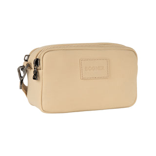 color:beige_ansicht:000000000000002_dokar:Z07_dokar-text:online inhalt