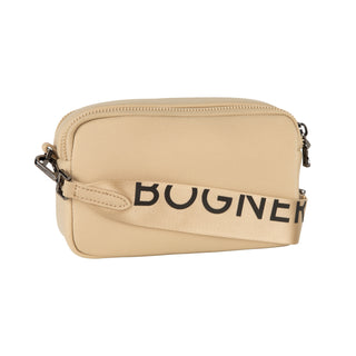 color:beige_ansicht:000000000000003_dokar:Z07_dokar-text:online inhalt