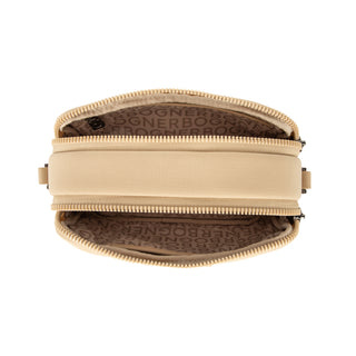 color:beige_ansicht:000000000000004_dokar:Z07_dokar-text:online inhalt