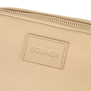 color:beige_ansicht:000000000000005_dokar:Z07_dokar-text:online inhalt