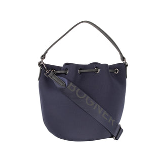 color:dunkelblau_ansicht:000000000000003_dokar:Z07_dokar-text:online inhalt