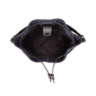 color:dunkelblau_ansicht:000000000000004_dokar:Z07_dokar-text:online inhalt