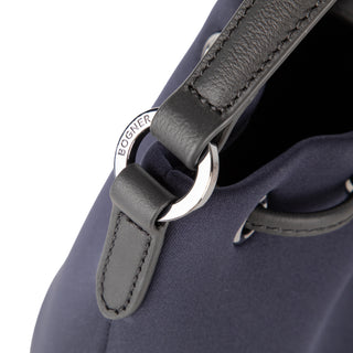 color:dunkelblau_ansicht:000000000000005_dokar:Z07_dokar-text:online inhalt