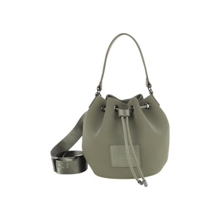 color:dark olive_ansicht:000000000000001_dokar:Z07_dokar-text:online inhalt