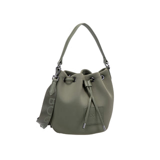 color:dark olive_ansicht:000000000000002_dokar:Z07_dokar-text:online inhalt