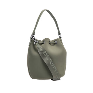 color:dark olive_ansicht:000000000000003_dokar:Z07_dokar-text:online inhalt