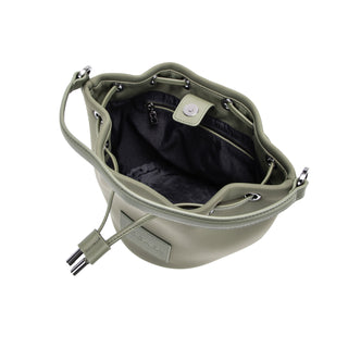 color:dark olive_ansicht:000000000000004_dokar:Z07_dokar-text:online inhalt