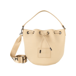 color:beige_ansicht:000000000000001_dokar:Z07_dokar-text:online inhalt