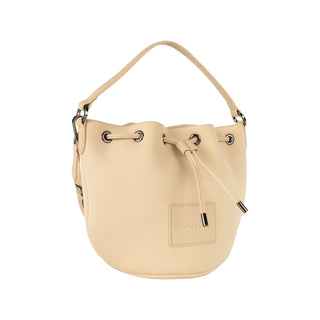 color:beige_ansicht:000000000000002_dokar:Z07_dokar-text:online inhalt