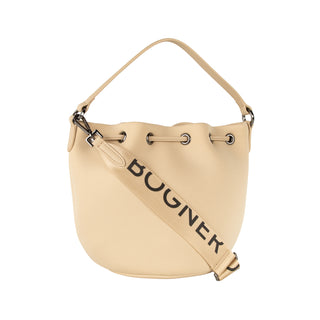 color:beige_ansicht:000000000000003_dokar:Z07_dokar-text:online inhalt