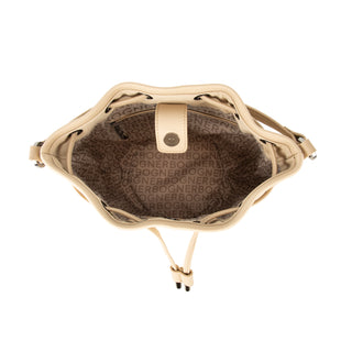 color:beige_ansicht:000000000000004_dokar:Z07_dokar-text:online inhalt