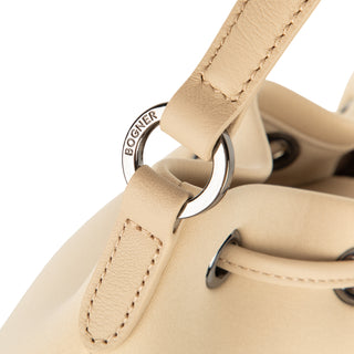 color:beige_ansicht:000000000000005_dokar:Z07_dokar-text:online inhalt