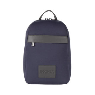 color:dunkelblau_ansicht:000000000000001_dokar:Z07_dokar-text:online inhalt