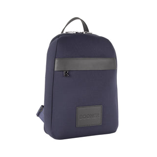 color:dunkelblau_ansicht:000000000000002_dokar:Z07_dokar-text:online inhalt