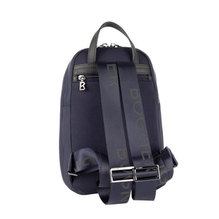 color:dunkelblau_ansicht:000000000000003_dokar:Z07_dokar-text:online inhalt