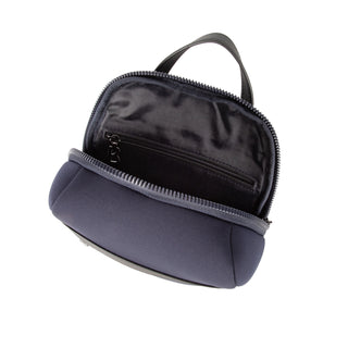 color:dunkelblau_ansicht:000000000000004_dokar:Z07_dokar-text:online inhalt