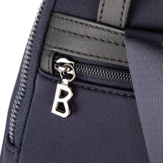 color:dunkelblau_ansicht:000000000000005_dokar:Z07_dokar-text:online inhalt