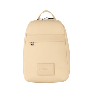 color:beige_ansicht:000000000000001_dokar:Z07_dokar-text:online inhalt