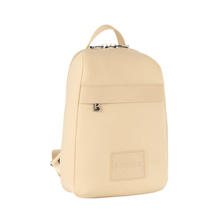 color:beige_ansicht:000000000000002_dokar:Z07_dokar-text:online inhalt