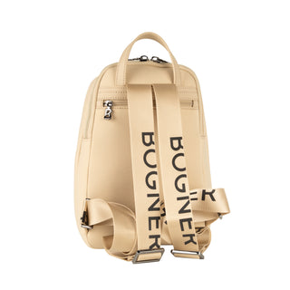 color:beige_ansicht:000000000000003_dokar:Z07_dokar-text:online inhalt