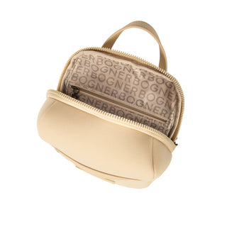 color:beige_ansicht:000000000000004_dokar:Z07_dokar-text:online inhalt