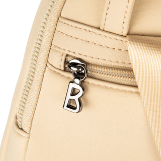 color:beige_ansicht:000000000000005_dokar:Z07_dokar-text:online inhalt