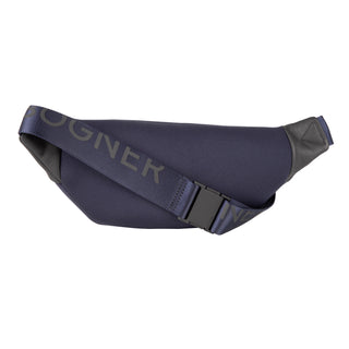 color:dunkelblau_ansicht:000000000000003_dokar:Z07_dokar-text:online inhalt