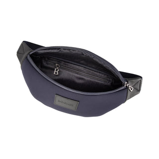 color:dunkelblau_ansicht:000000000000004_dokar:Z07_dokar-text:online inhalt