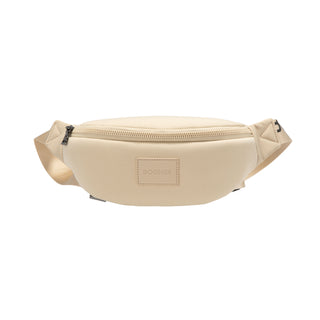 color:beige_ansicht:000000000000001_dokar:Z07_dokar-text:online inhalt