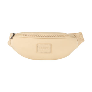 color:beige_ansicht:000000000000001_dokar:Z07_dokar-text:online inhalt