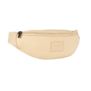 color:beige_ansicht:000000000000002_dokar:Z07_dokar-text:online inhalt