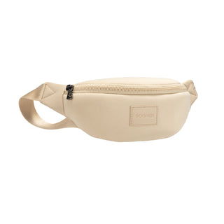 color:beige_ansicht:000000000000002_dokar:Z07_dokar-text:online inhalt
