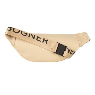 color:beige_ansicht:000000000000003_dokar:Z07_dokar-text:online inhalt