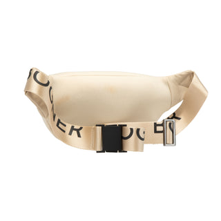 color:beige_ansicht:000000000000003_dokar:Z07_dokar-text:online inhalt