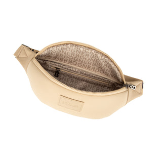 color:beige_ansicht:000000000000004_dokar:Z07_dokar-text:online inhalt