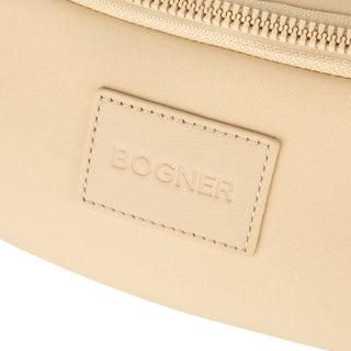 color:beige_ansicht:000000000000005_dokar:Z07_dokar-text:online inhalt